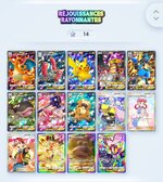 Screenshot_20250521_182614_Pokmon TCGP.jpg