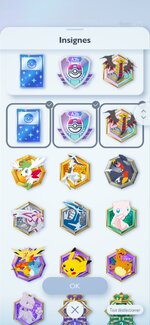 Screenshot_20250521_182520_Pokmon TCGP.jpg