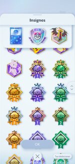 Screenshot_20250521_182523_Pokmon TCGP.jpg