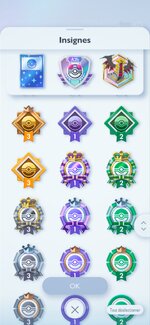 Screenshot_20250521_182526_Pokmon TCGP.jpg