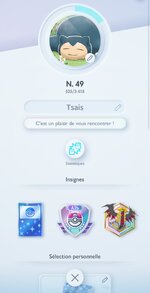 Screenshot_20250521_182516_Pokmon TCGP.jpg