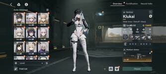 Screenshot_2025-05-22-00-18-47-863_com.Sunborn.SnqxExilium.Glo.jpg