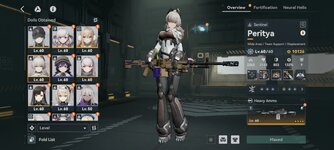 Screenshot_2025-05-22-00-18-59-509_com.Sunborn.SnqxExilium.Glo.jpg