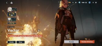 Screenshot_2025-05-22-00-20-44-471_com.Sunborn.SnqxExilium.Glo.jpg