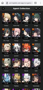 Screenshot_20250522-030453_Firefox.jpg