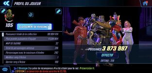 Screenshot_20250521_203614_Strike Force.jpg