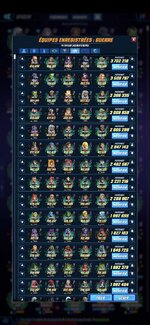 Screenshot_20250521_203803_Strike Force.jpg