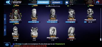 Screenshot_20250521_203726_Strike Force.jpg
