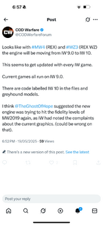 IMG_2053.png