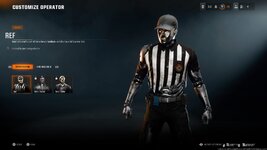 IMG_2102.jpeg