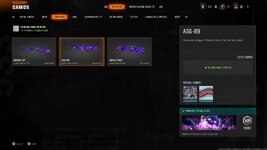 IMG_2115.jpeg