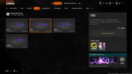 IMG_2116.jpeg