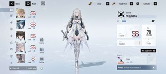 Screenshot_2025-05-22-02-43-44-113_com.kurogame.gplay.punishing.grayraven.en.jpg