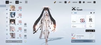 Screenshot_2025-05-22-02-43-41-758_com.kurogame.gplay.punishing.grayraven.en.jpg