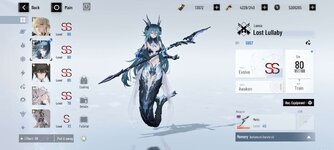 Screenshot_2025-05-22-02-43-39-113_com.kurogame.gplay.punishing.grayraven.en.jpg