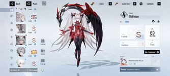 Screenshot_2025-05-22-02-43-49-797_com.kurogame.gplay.punishing.grayraven.en.jpg