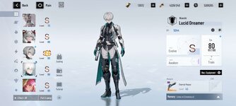 Screenshot_2025-05-22-02-43-54-758_com.kurogame.gplay.punishing.grayraven.en.jpg