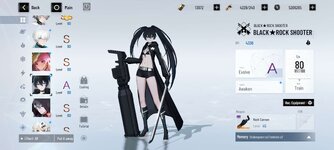 Screenshot_2025-05-22-02-43-58-172_com.kurogame.gplay.punishing.grayraven.en.jpg