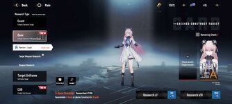 Screenshot_2025-05-22-02-44-35-694_com.kurogame.gplay.punishing.grayraven.en.jpg