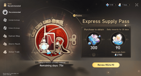 image3.png