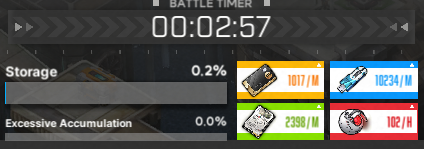 Screenshot 2025-05-22 050853.png