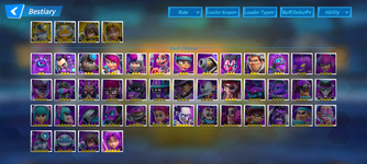 Screenshot_20250522-001624.png