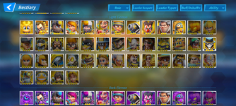 Screenshot_20250522-001620.png