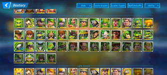 Screenshot_20250522-001610.png