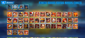 Screenshot_20250522-001606.png