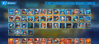 Screenshot_20250522-001601.png