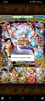 Screenshot_20250522_004809_ONE PIECE TREASURE CRUISE.jpg