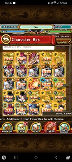 Screenshot_20250522_004717_ONE PIECE TREASURE CRUISE.jpg