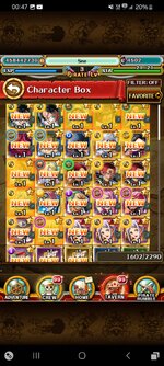 Screenshot_20250522_004729_ONE PIECE TREASURE CRUISE.jpg