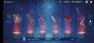 Screenshot_20250517_022927_Solo LevelingArise.jpg