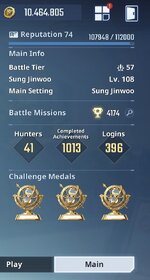 Screenshot_20250517_022804_Solo LevelingArise.jpg