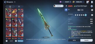 Screenshot_20250517_022601_Solo LevelingArise.jpg