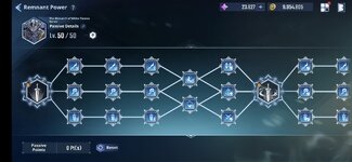 Screenshot_20250517_022657_Solo LevelingArise.jpg