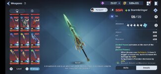 Screenshot_20250517_022609_Solo LevelingArise.jpg