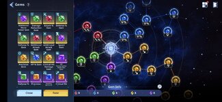 Screenshot_20250517_022834_Solo LevelingArise.jpg