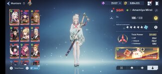 Screenshot_20250517_022530_Solo LevelingArise.jpg