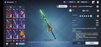 Screenshot_20250517_022617_Solo LevelingArise.jpg