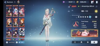 Screenshot_20250517_022544_Solo LevelingArise.jpg