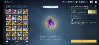 Screenshot_20250517_022849_Solo LevelingArise.jpg