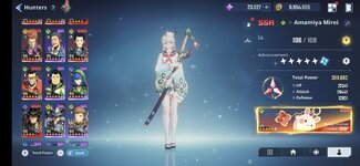 Screenshot_20250517_022553_Solo LevelingArise.jpg