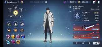 Screenshot_20250517_022513_Solo LevelingArise.jpg