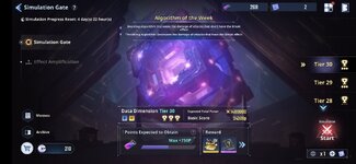 Screenshot_20250517_023122_Solo LevelingArise.jpg