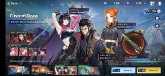 Screenshot_20250517_022901_Solo LevelingArise.jpg