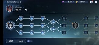 Screenshot_20250517_022701_Solo LevelingArise.jpg