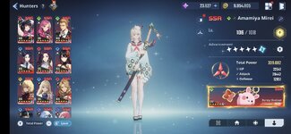 Screenshot_20250517_022538_Solo LevelingArise.jpg