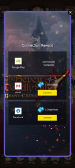 Screenshot_2025-05-22-07-34-44-340_com.netmarble.nanagb.jpg